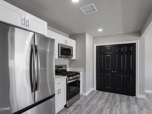 2090 San Juan Dr, Lake Havasu City, AZ 86403