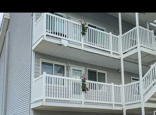 2030 Route 35 N UNIT E, Seaside Heights, NJ 08751