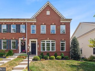 8615 Springvale Dr, Lutherville Timonium, MD 21093
