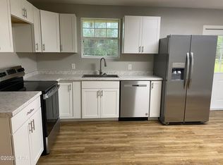 2615 Wynn Rd, Marianna, FL 32448