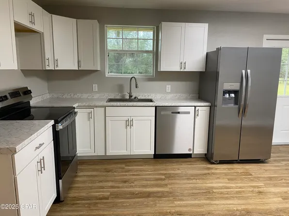 2615 Wynn Rd, Marianna, FL 32448