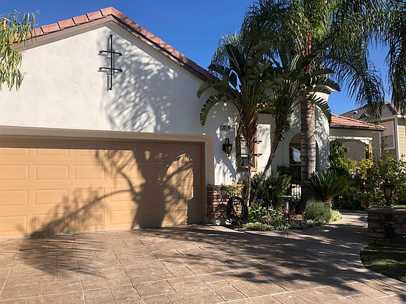 4th image of 28878 Rock Canyon Dr