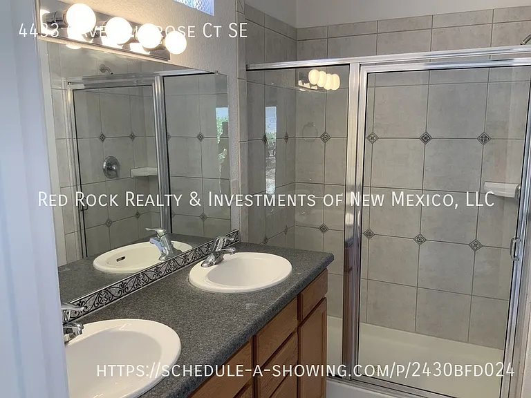 4433 Cave Primrose Ct SE — Photo 13