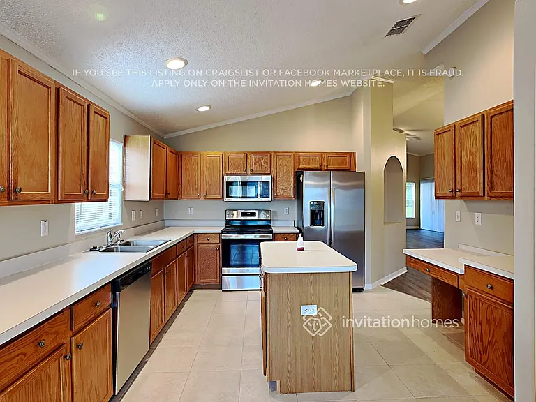 269 Delancey Dr — Photo 7