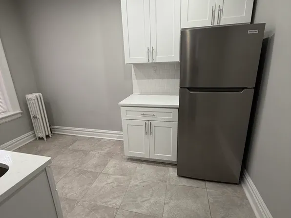 165 West 48th Street image 1 of 10