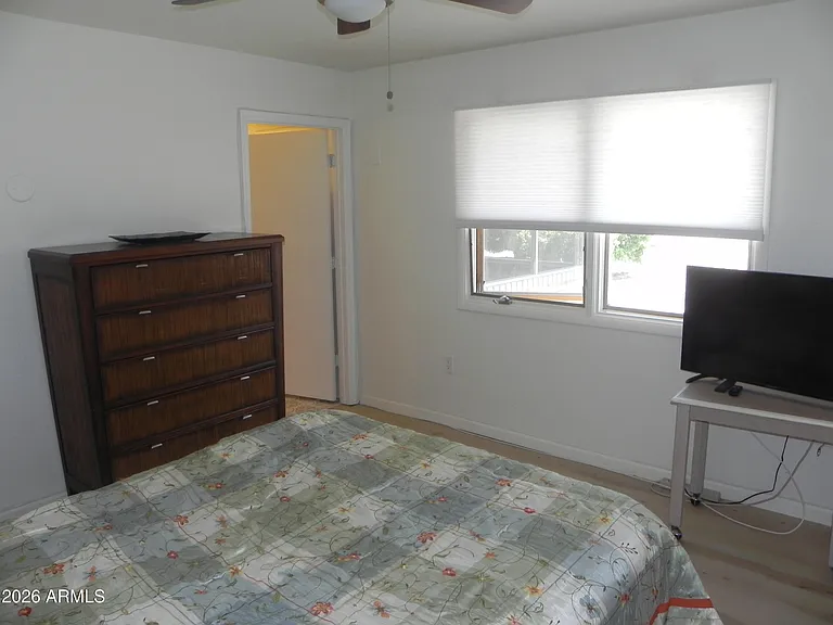 12733 W Allegro Dr — Photo 9