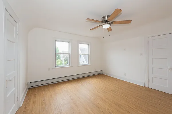 Rented by Corcoran | media 36