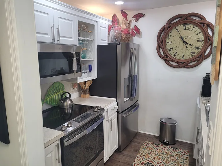 2020 N Atlantic Ave #502 — Photo 19