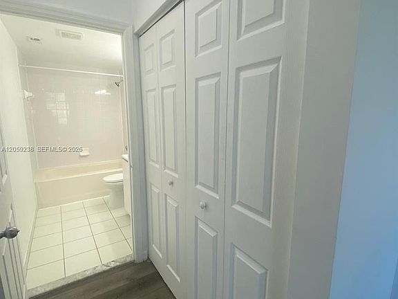 5th image of 2160 E Preserve Way APT 106