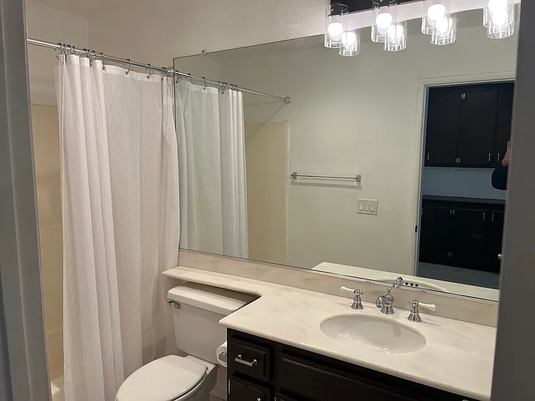 20322 Portview Cir #202 — Photo 19