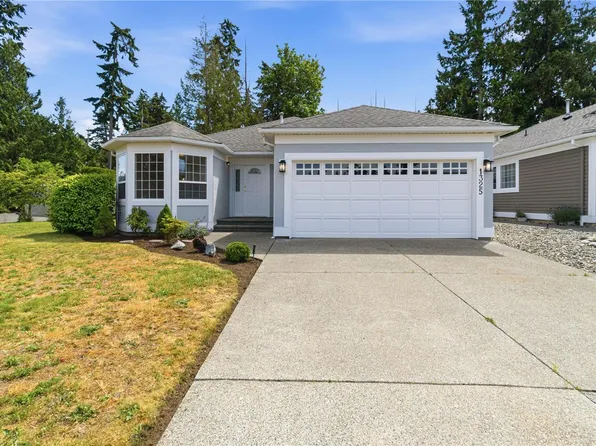 1325 Leeward Way, Qualicum Beach, BC V9K 2M1