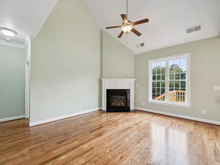 6112 John Jackson Dr — Photo 16