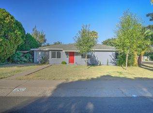 1802 W Rovey Ave, Phoenix, AZ 85015