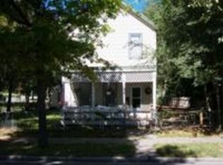 324 Ottawa St, Leavenworth, KS 66048