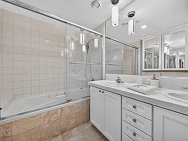 2 bed, 1311 sqft, $3,499 — Photo 4