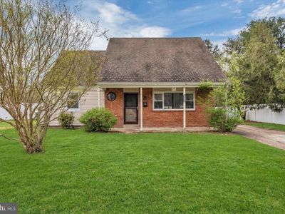 1054 Winslow Rd, Williamstown, NJ, 08094