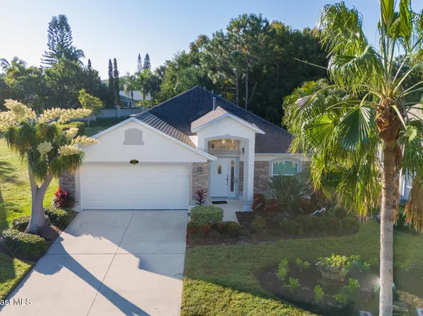 1422 Keys Gate Dr, Melbourne, FL 32940