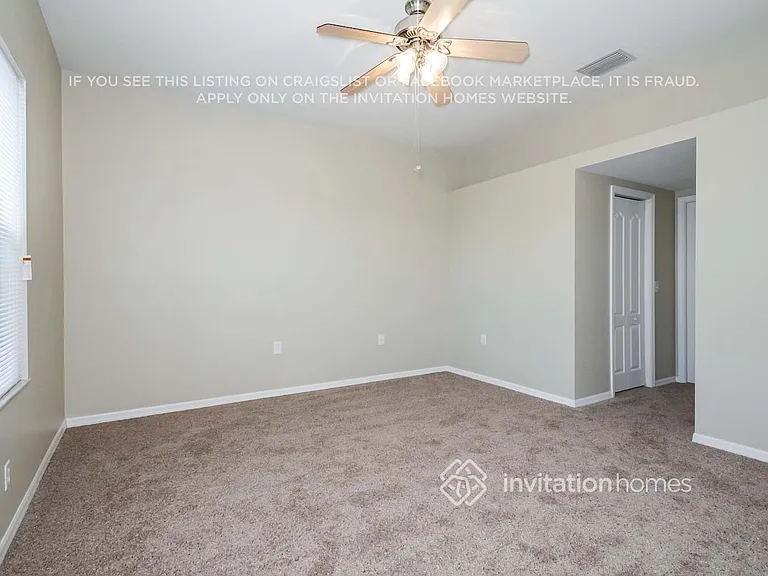 6731 Monarch Park Dr — Photo 11
