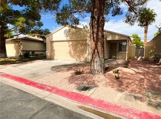 2128 Velvet Hill Ave, Las Vegas, NV 89106