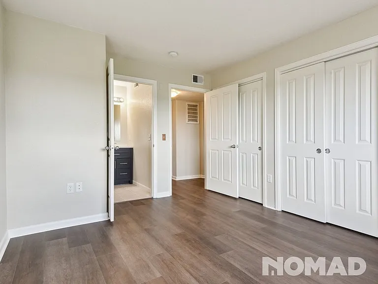 8690 Decatur St #110 — Photo 13