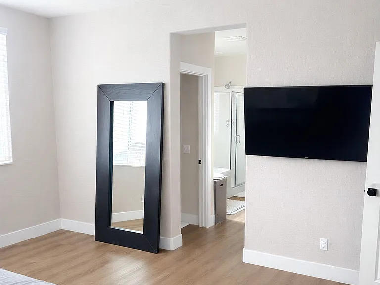 10009 Sentinel Peak Pl — Photo 21