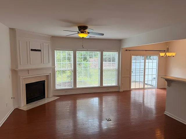 127 Honey Creek Ln — Photo 3