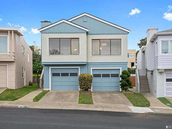 2nd image of 368 Country Club Dr
