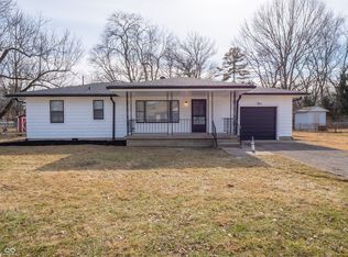 2219 W 59th St, Indianapolis, IN