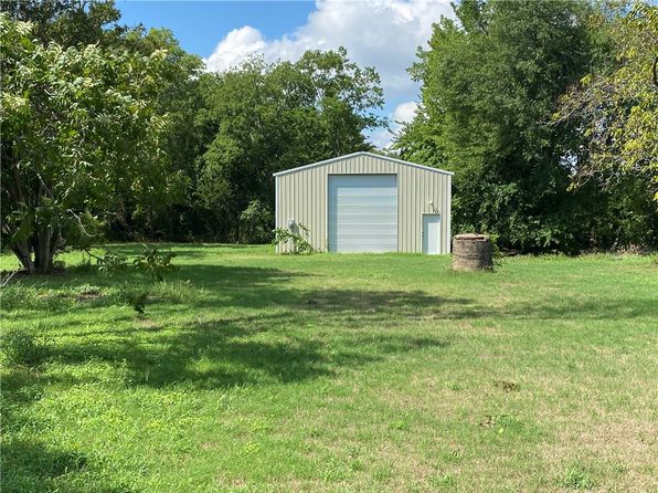 Mexia TX Real Estate - Mexia TX Homes For Sale | Zillow