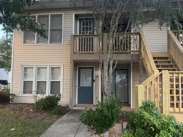 2703 Lantern Walk SE APT C, Huntsville, AL 35803