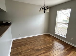 3230 Cumberland Rd APT 44, Ocean Springs, MS 39564