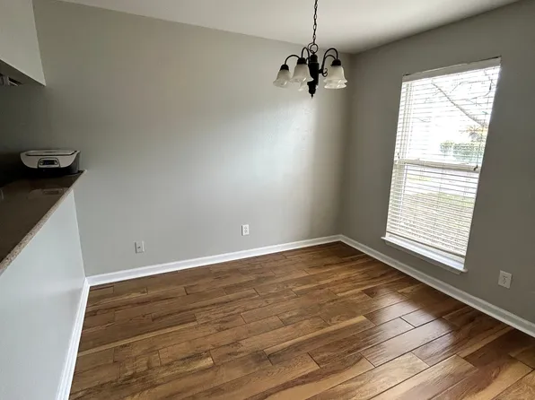 3230 Cumberland Rd APT 44, Ocean Springs, MS 39564