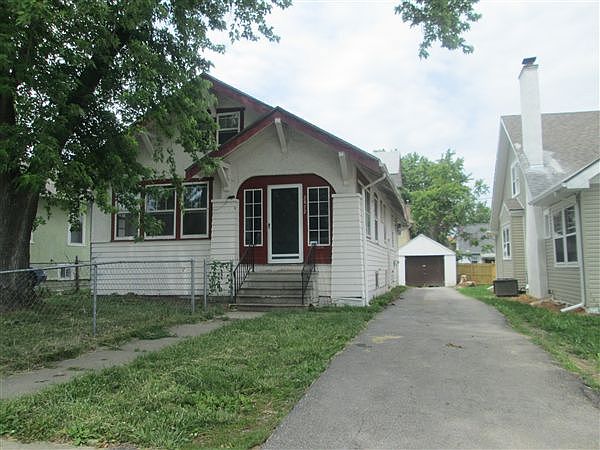 2872 Baumen