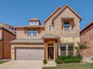 2225 London Ave, Richardson, TX 75080