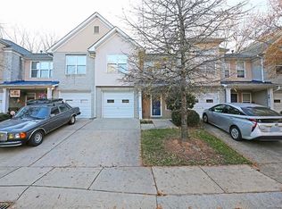 608 Patterson St, Charlotte, NC 28205