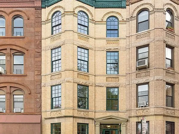 347 6th Ave APT 1, Brooklyn, NY 11215