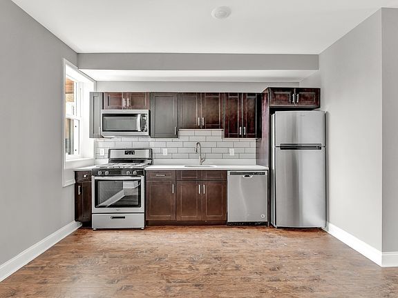 646 Dumbarton Ave_reshoot-5_03192021