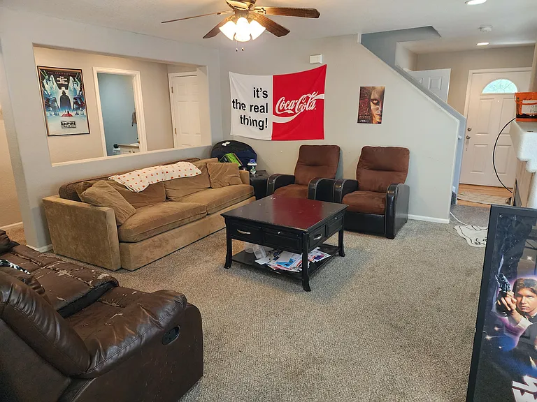 1894 Dove Creek Cir — Photo 11