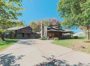 6974 Texas Rd, Croghan, NY 13327