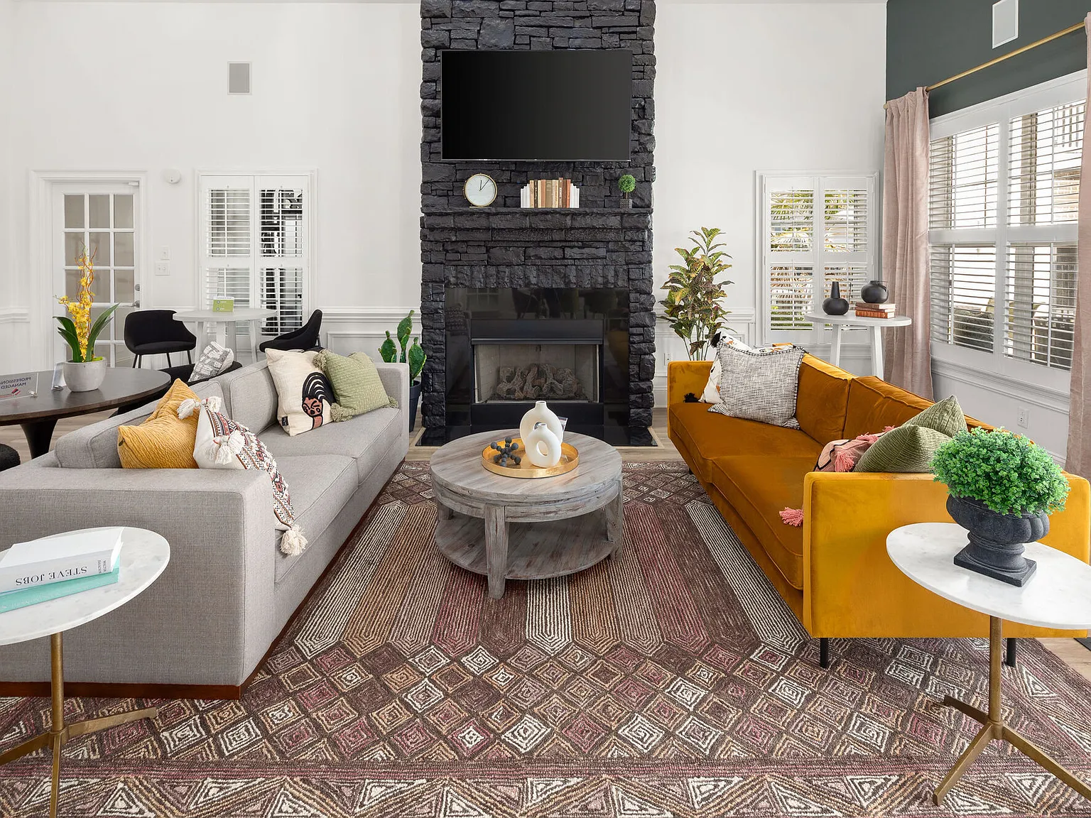 The Kendall — Photo 3
