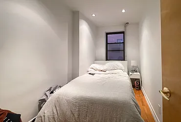 Rented by Kahen Properties