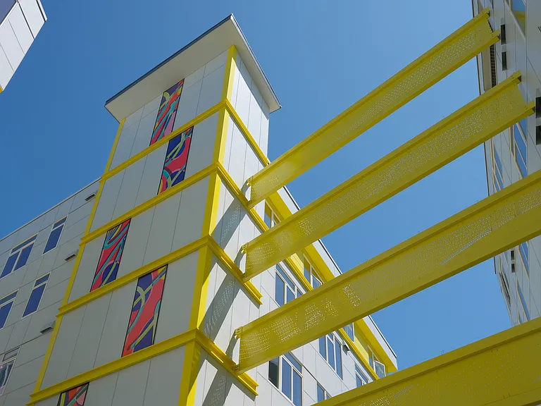 Hilite_ExteriorCourtyard_20240712 (21)