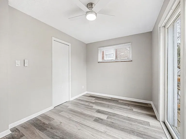 4765 Hardwick Dr — Photo 14