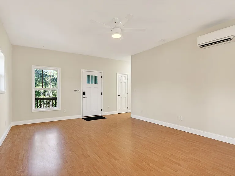 104 Hiawassee Ave — Photo 13