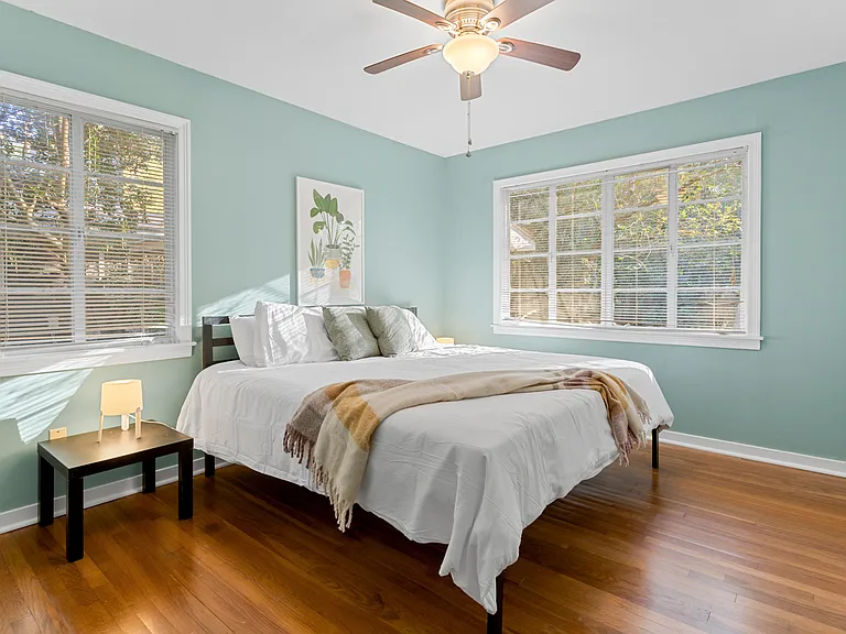 5430 Pine Lane Dr — Photo 19