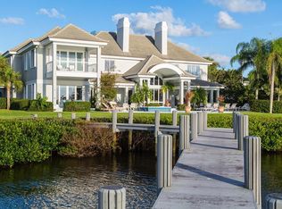 271 Riverway Dr, Vero Beach, FL 32963