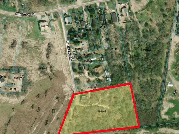 2nd image of 3123 Rusteberg Ln