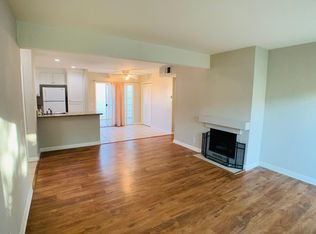 1042 E La Habra Blvd UNIT 129, La Habra, CA 90631