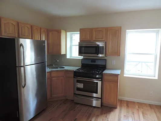 Rented by Living New York | media 14