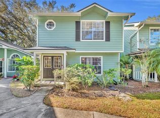 5978 Braemar Pl APT 108, Orlando, FL 32822